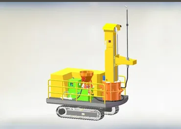 DXScreenshot-20250311-081923.png